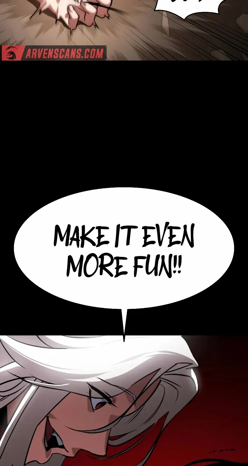 Read Day Walker chapter 1 image 184 on Lezhin
