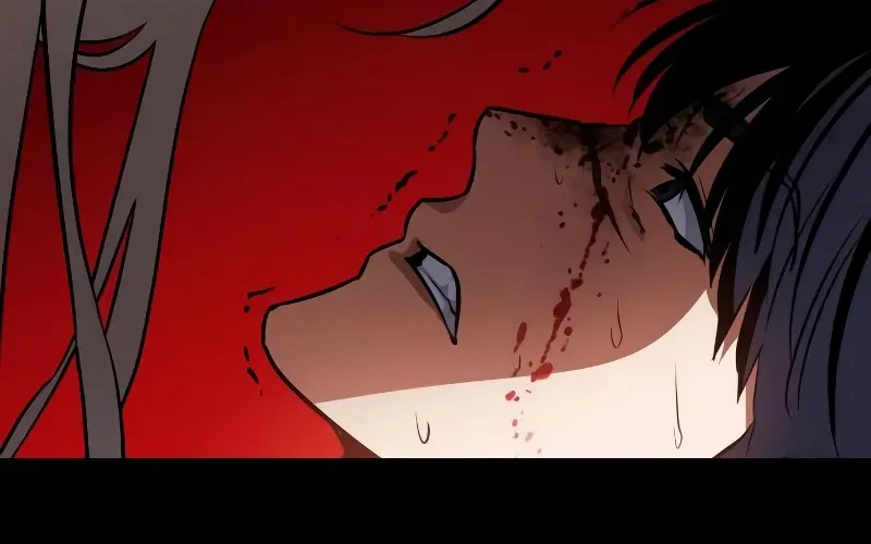 Read Day Walker chapter 1 image 185 on Lezhin