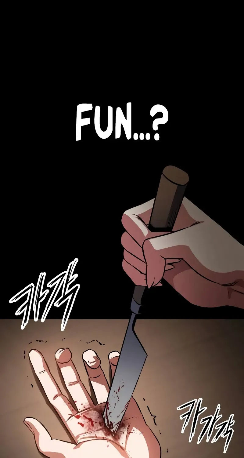 Read Day Walker chapter 1 image 186 on Lezhin
