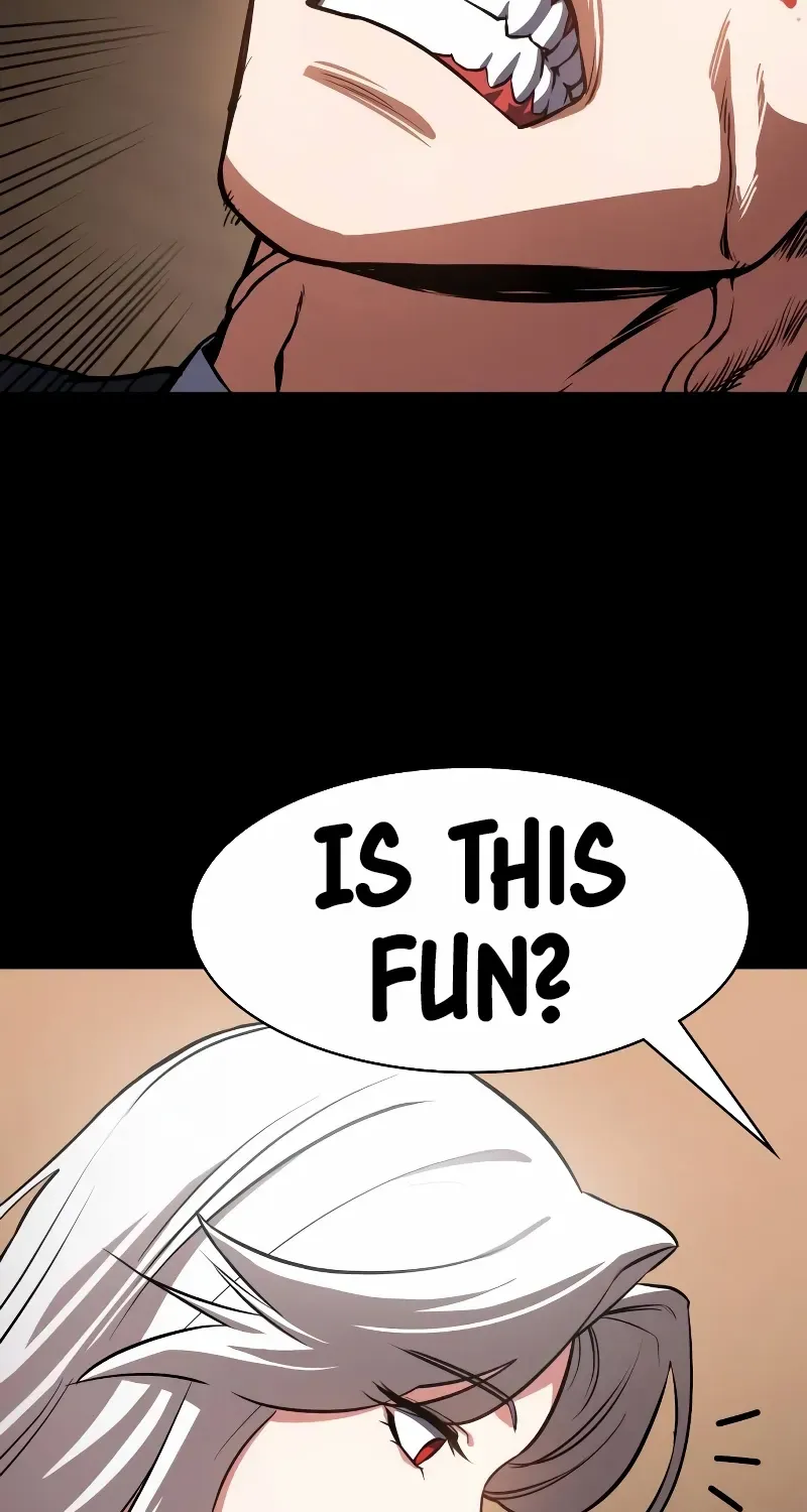 Read Day Walker chapter 1 image 188 on Lezhin