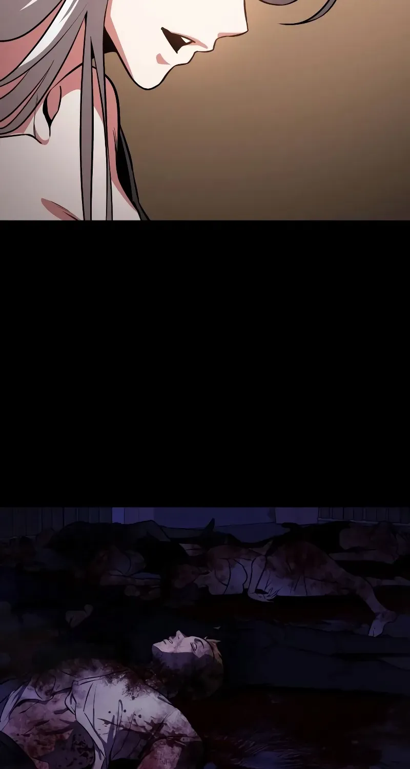Read Day Walker chapter 1 image 189 on Lezhin