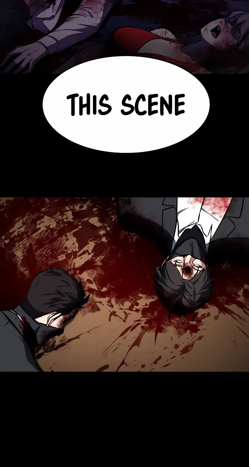 Read Day Walker chapter 1 image 190 on Lezhin