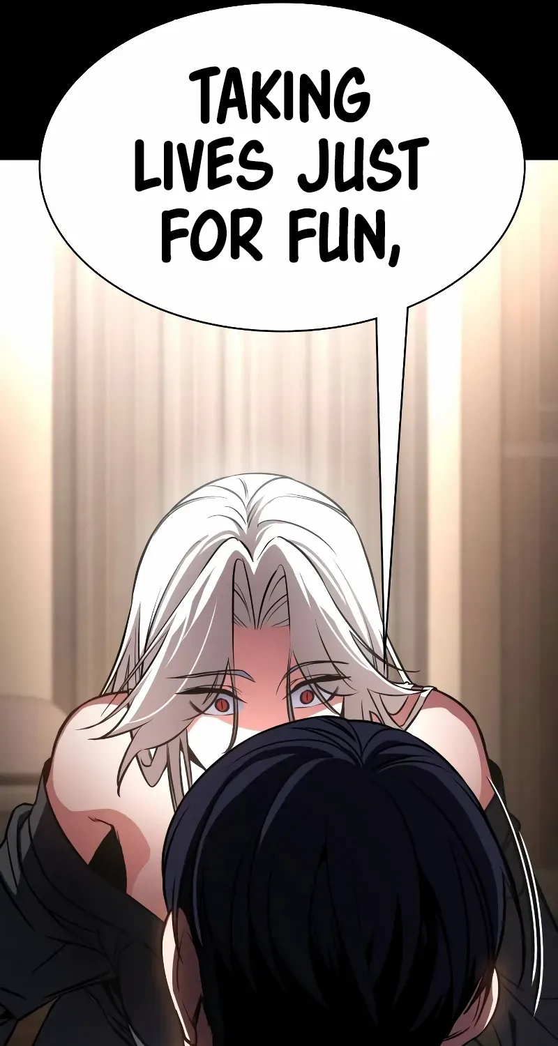 Read Day Walker chapter 1 image 192 on Lezhin