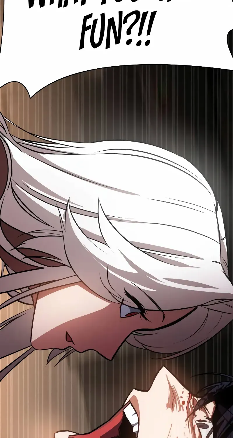 Read Day Walker chapter 1 image 194 on Lezhin