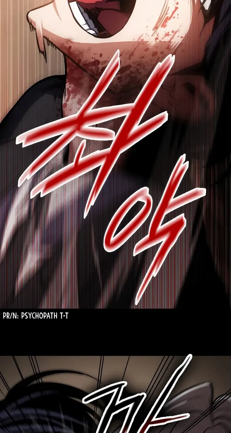 Read Day Walker chapter 1 image 195 on Lezhin