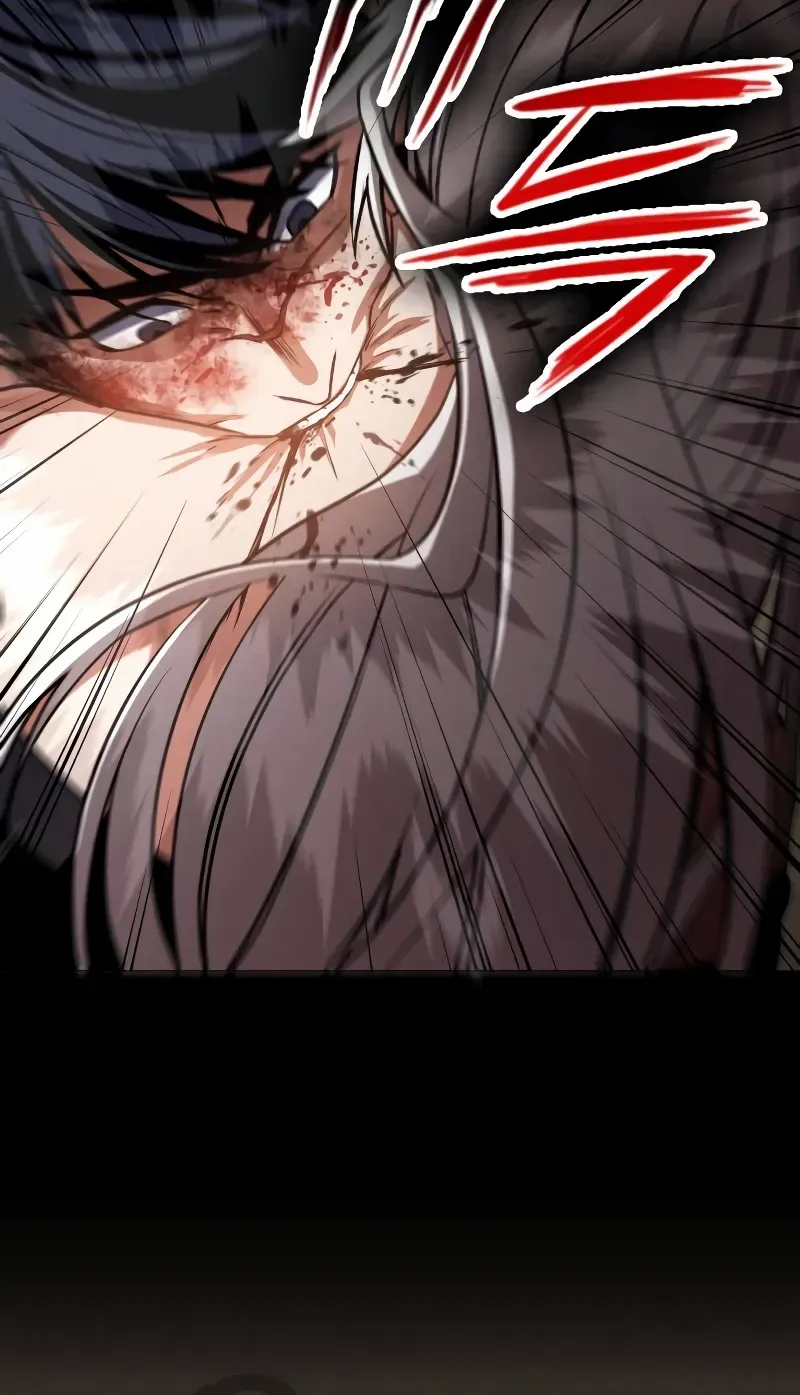 Read Day Walker chapter 1 image 196 on Lezhin