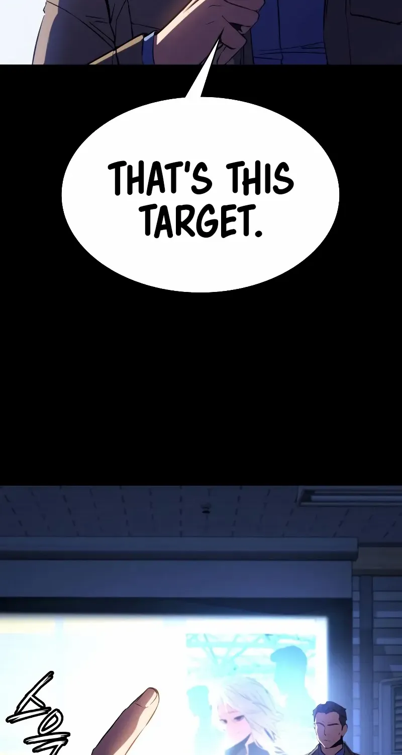 Read Day Walker chapter 1 image 20 on Lezhin
