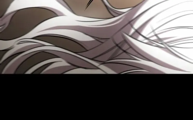 Read Day Walker chapter 1 image 202 on Lezhin