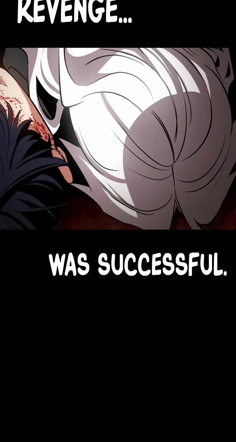 Read Day Walker chapter 1 image 207 on Lezhin