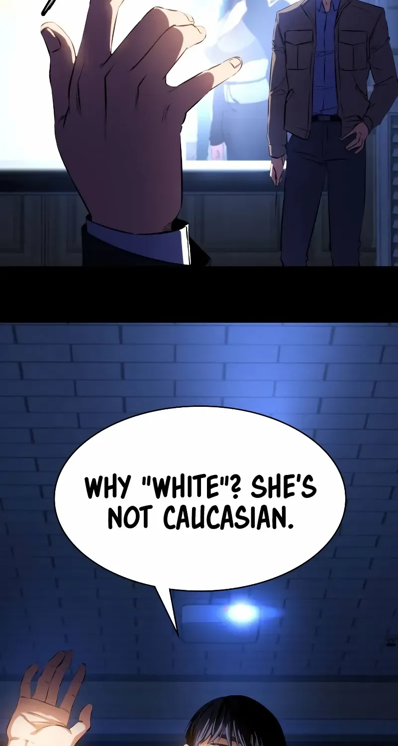 Read Day Walker chapter 1 image 21 on Lezhin