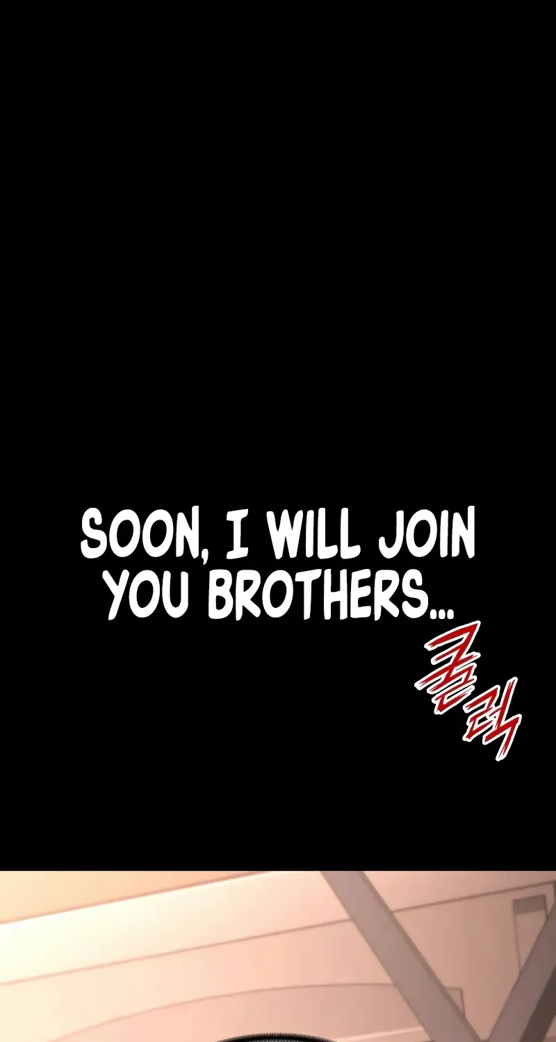 Read Day Walker chapter 1 image 211 on Lezhin