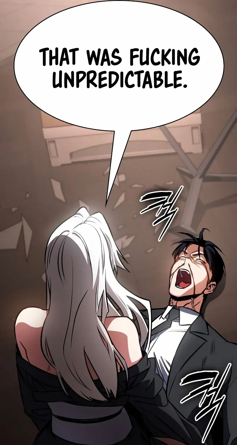 Read Day Walker chapter 1 image 214 on Lezhin