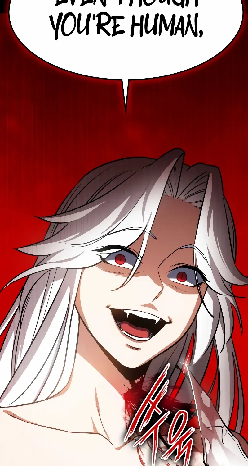 Read Day Walker chapter 1 image 216 on Lezhin