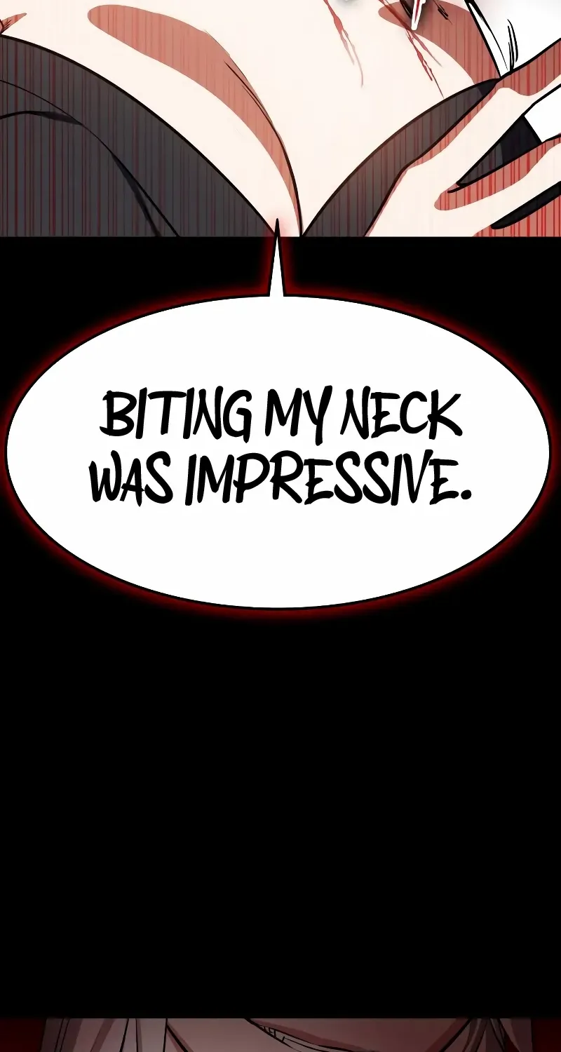 Read Day Walker chapter 1 image 217 on Lezhin