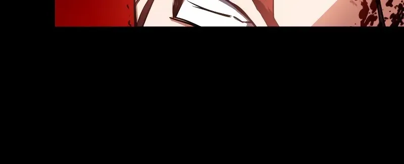 Read Day Walker chapter 1 image 219 on Lezhin