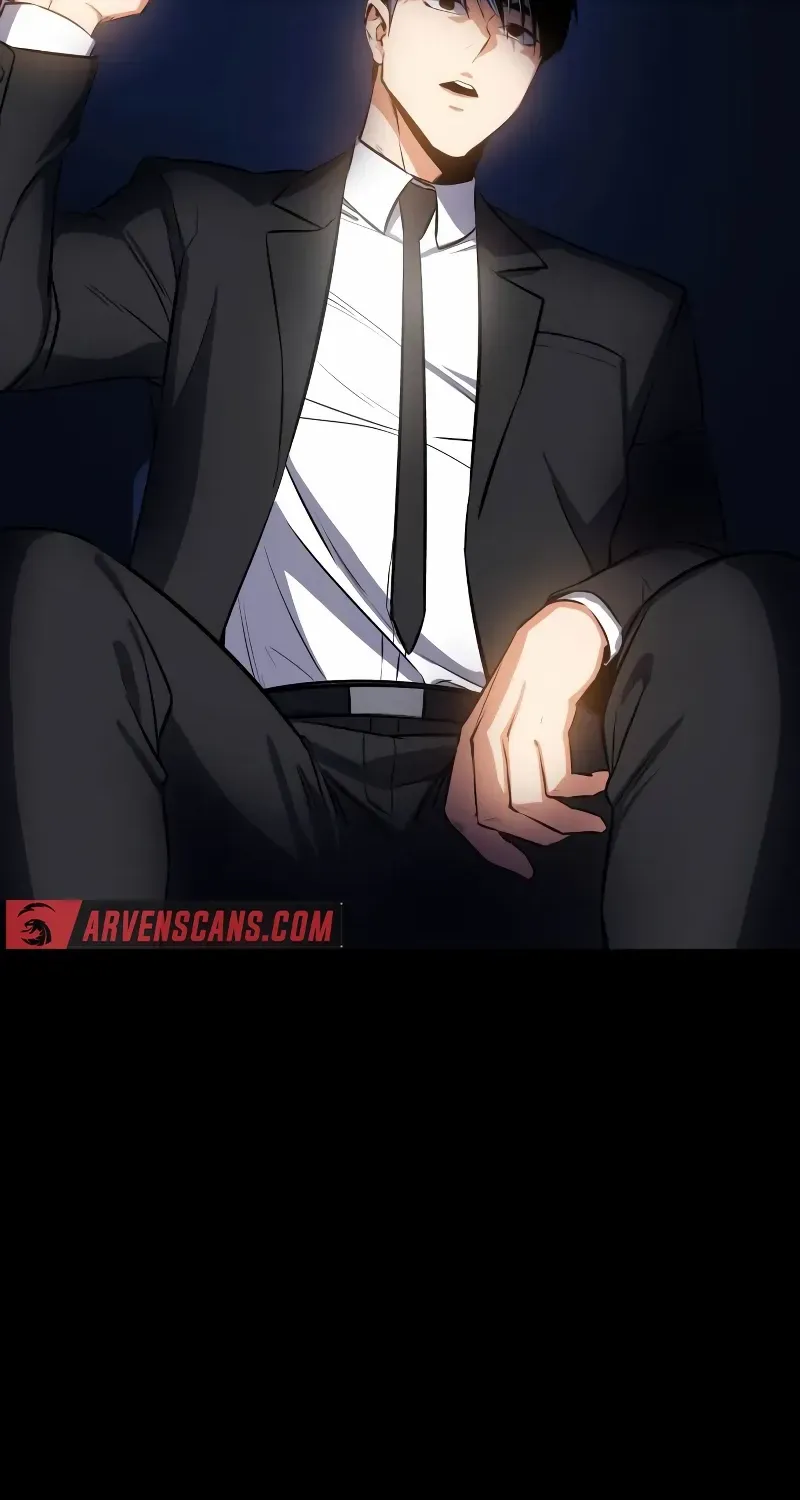Read Day Walker chapter 1 image 22 on Lezhin