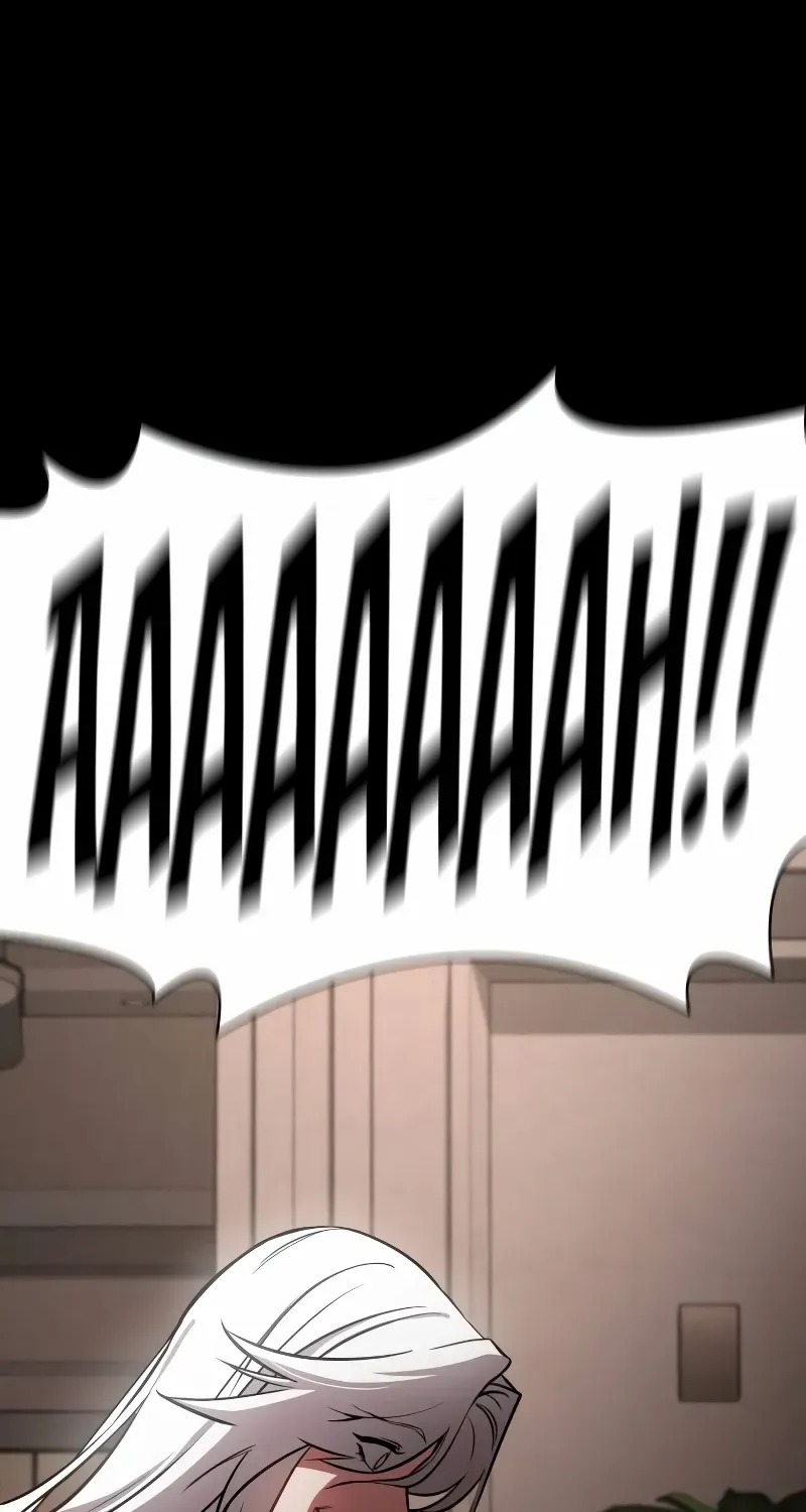 Read Day Walker chapter 1 image 221 on Lezhin