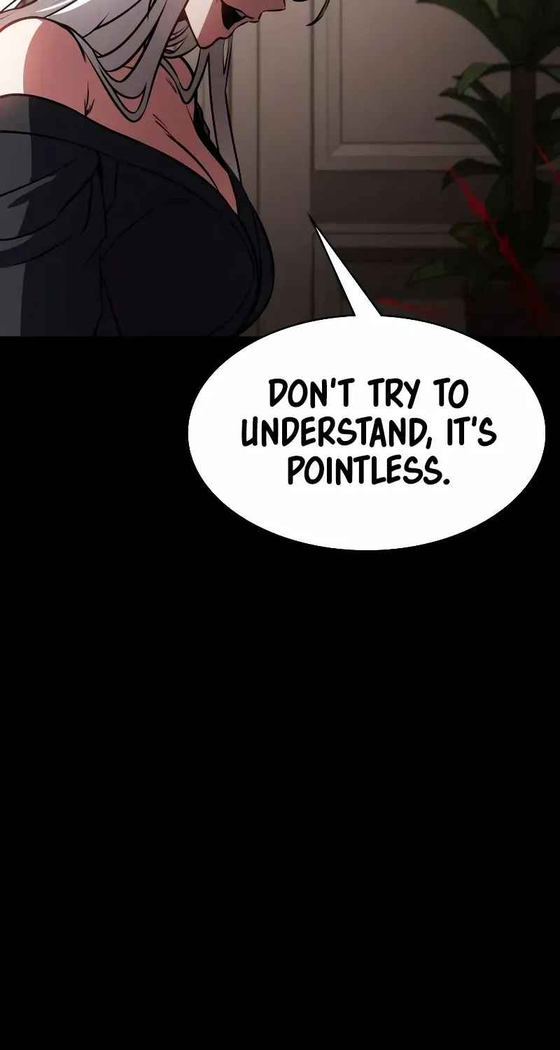 Read Day Walker chapter 1 image 222 on Lezhin