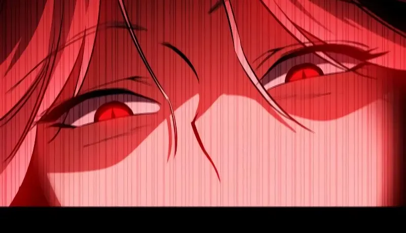 Read Day Walker chapter 1 image 225 on Lezhin