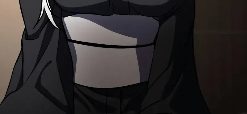 Read Day Walker chapter 1 image 231 on Lezhin