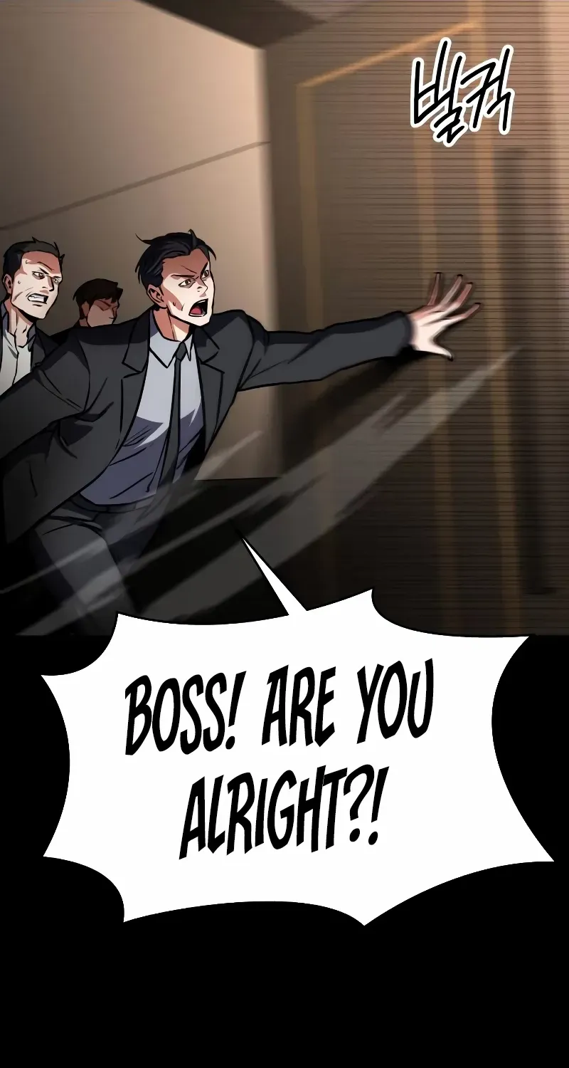 Read Day Walker chapter 1 image 233 on Lezhin
