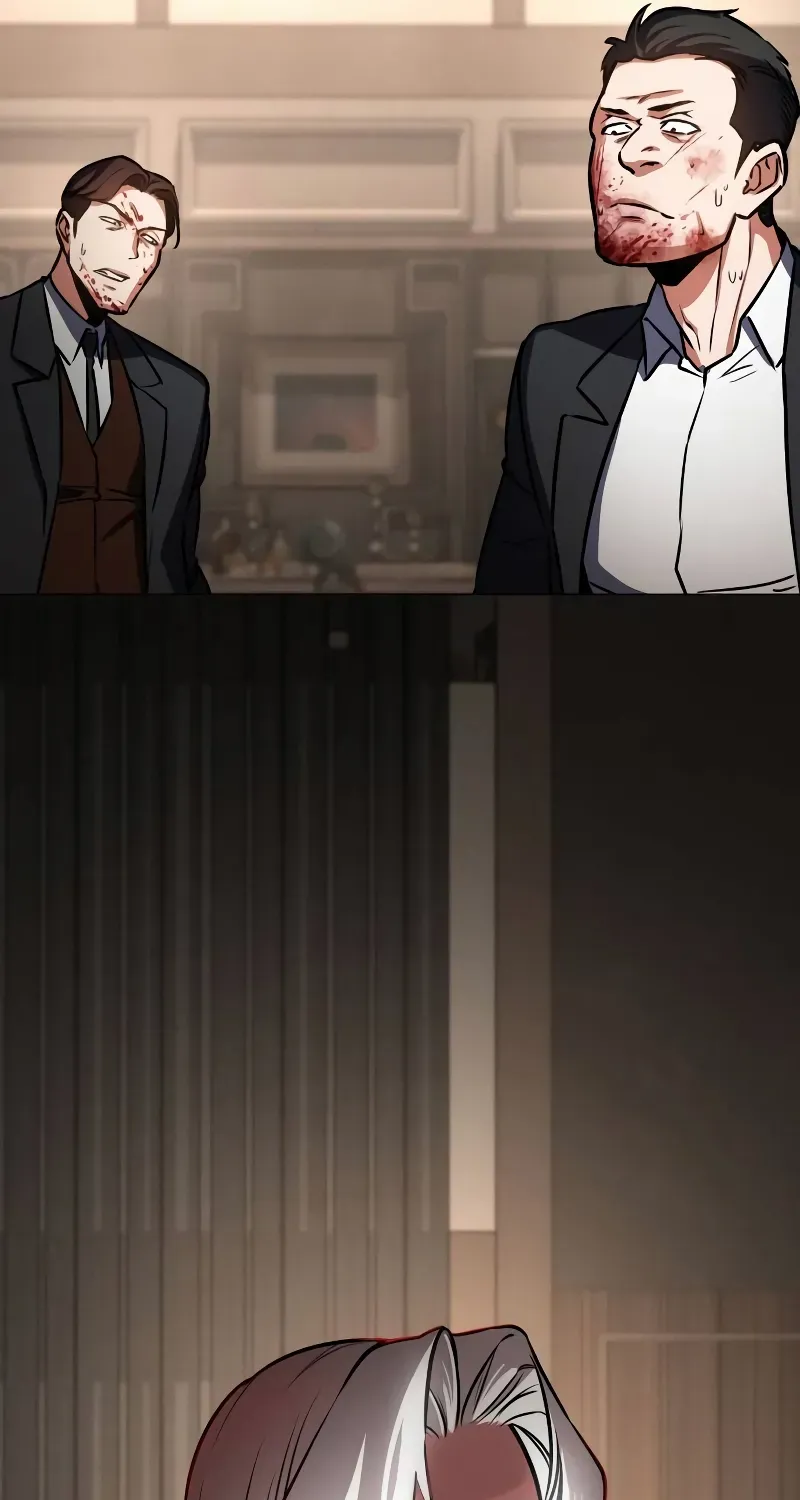 Read Day Walker chapter 1 image 237 on Lezhin