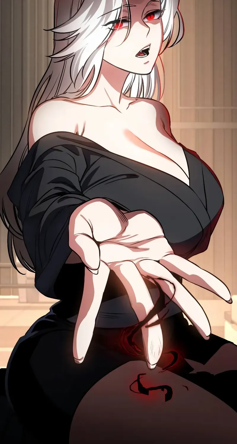 Read Day Walker chapter 1 image 238 on Lezhin
