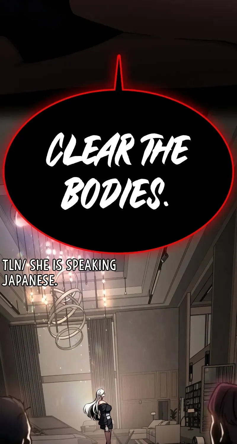 Read Day Walker chapter 1 image 239 on Lezhin