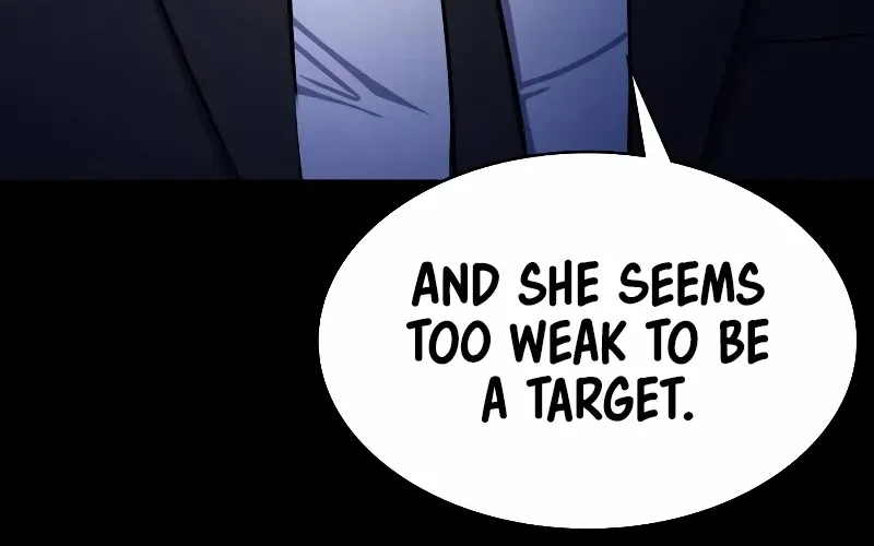 Read Day Walker chapter 1 image 24 on Lezhin