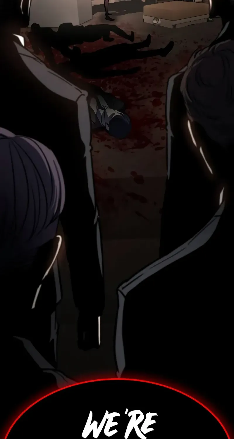 Read Day Walker chapter 1 image 240 on Lezhin
