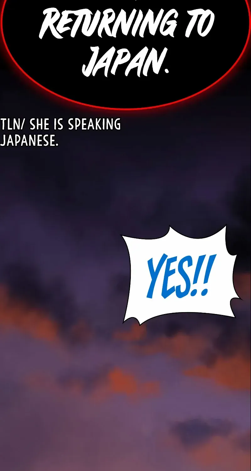 Read Day Walker chapter 1 image 241 on Lezhin