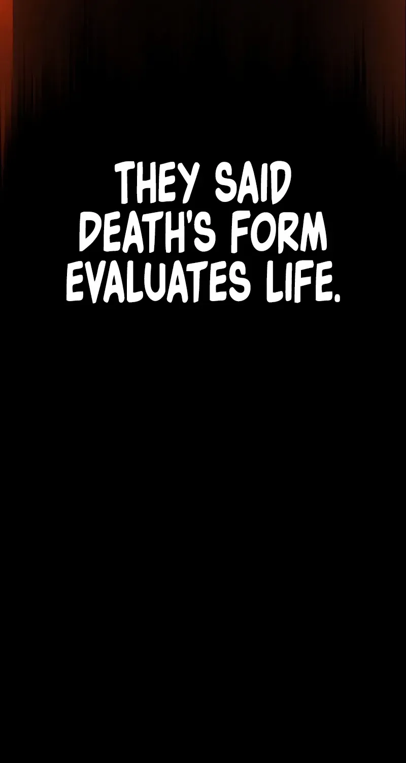 Read Day Walker chapter 1 image 245 on Lezhin