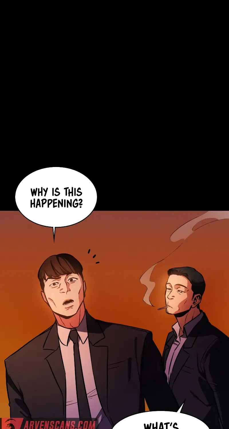 Read Day Walker chapter 1 image 246 on Lezhin