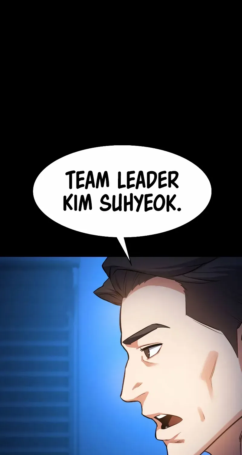 Read Day Walker chapter 1 image 25 on Lezhin