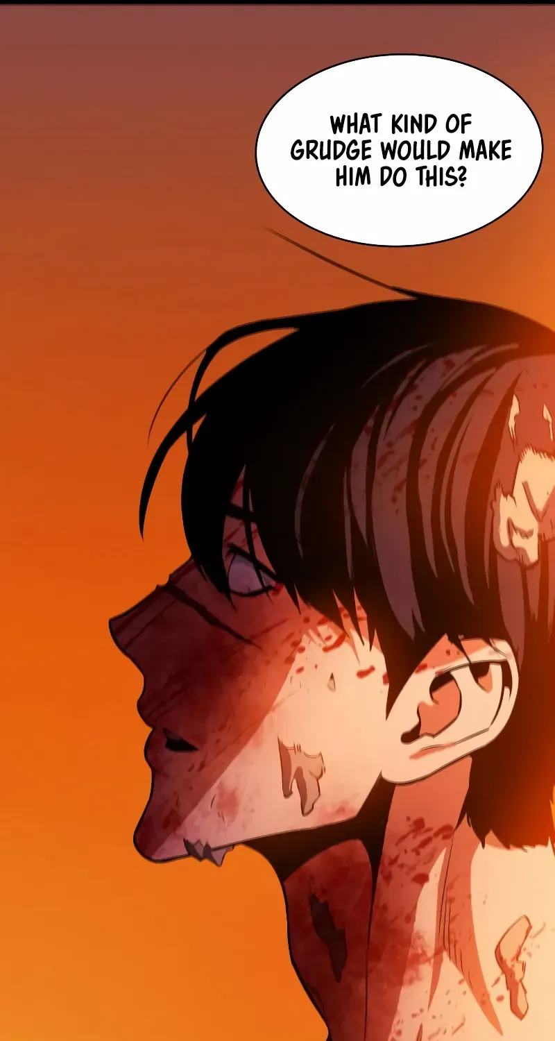 Read Day Walker chapter 1 image 251 on Lezhin