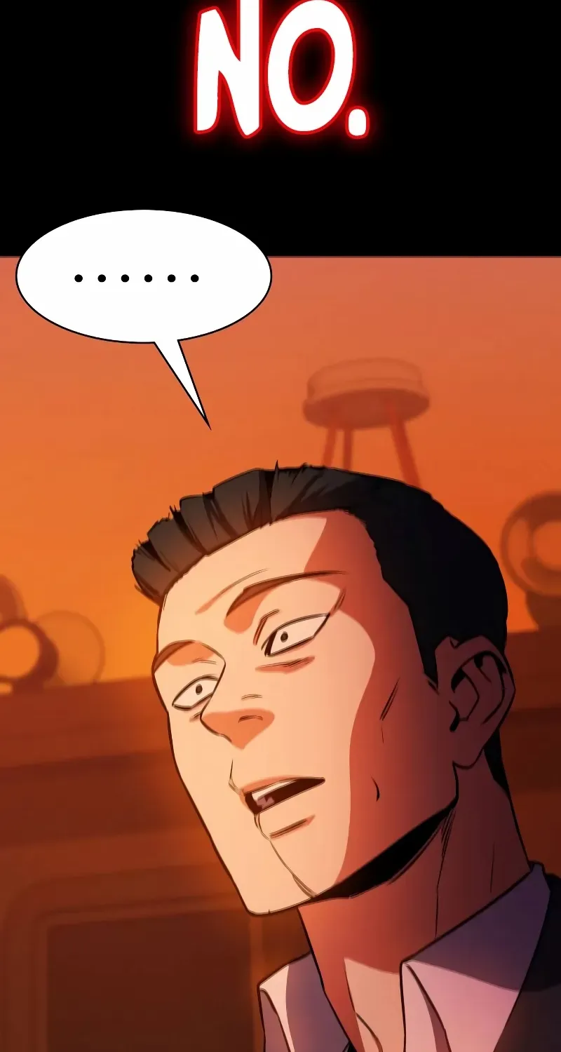 Read Day Walker chapter 1 image 256 on Lezhin