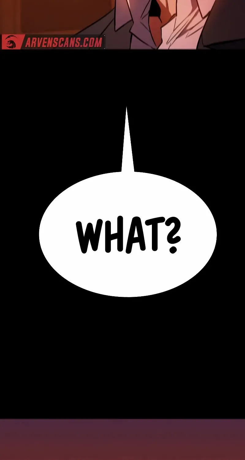 Read Day Walker chapter 1 image 257 on Lezhin