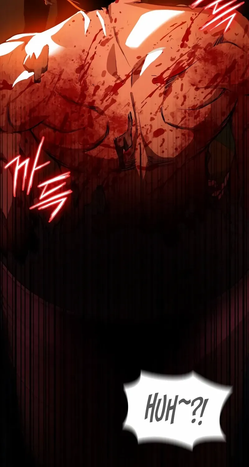 Read Day Walker chapter 1 image 262 on Lezhin