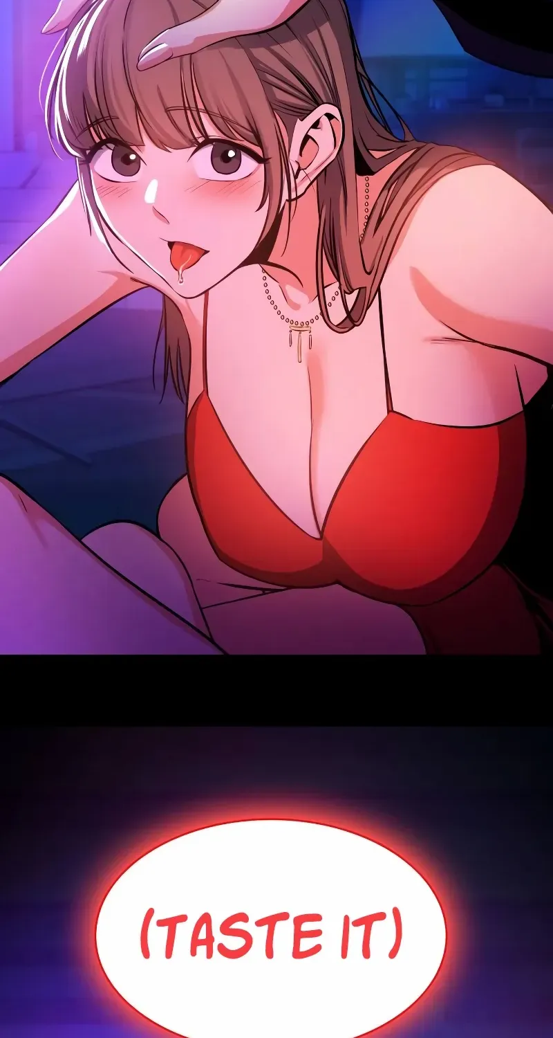 Read Day Walker chapter 1 image 33 on Lezhin
