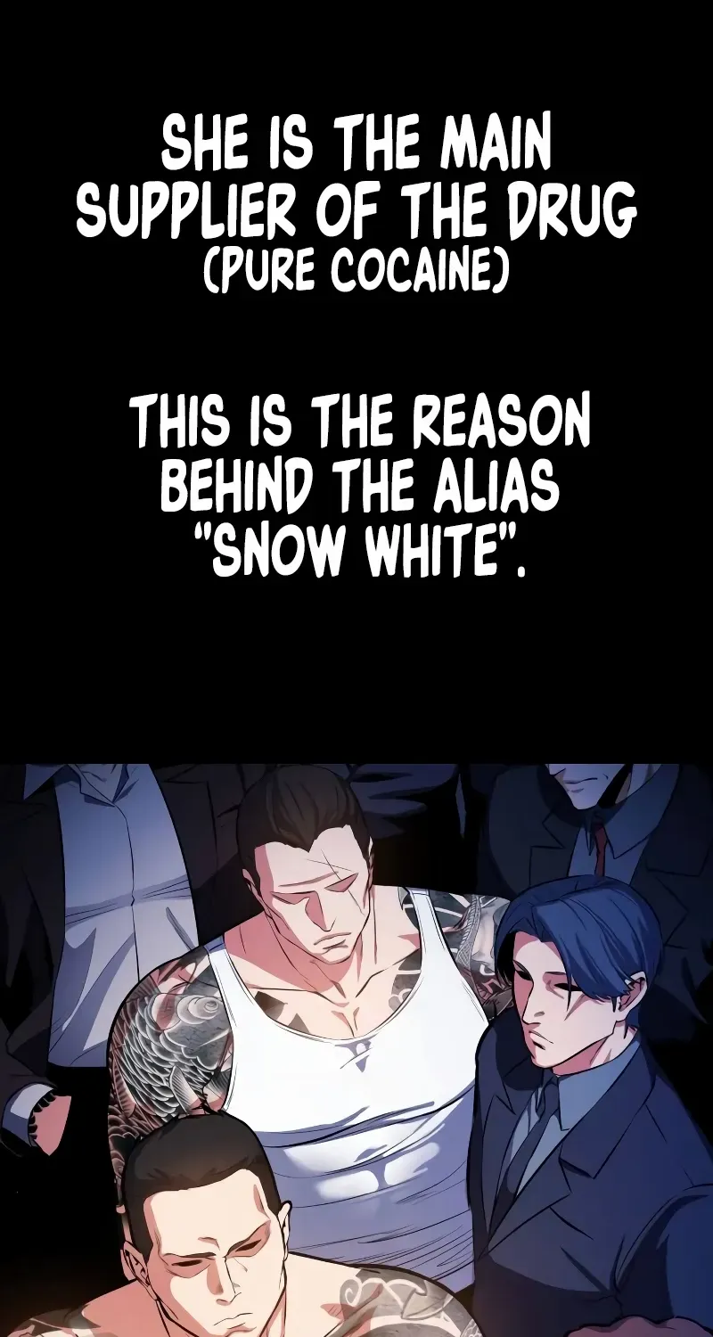 Read Day Walker chapter 1 image 37 on Lezhin