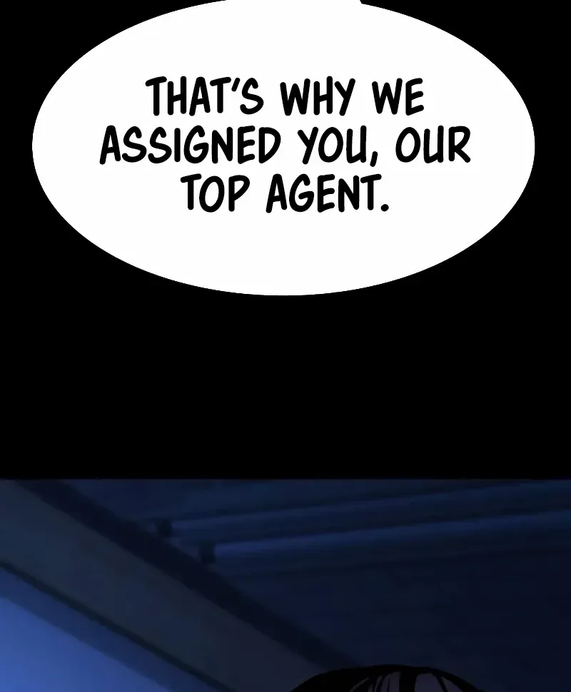 Read Day Walker chapter 1 image 45 on Lezhin