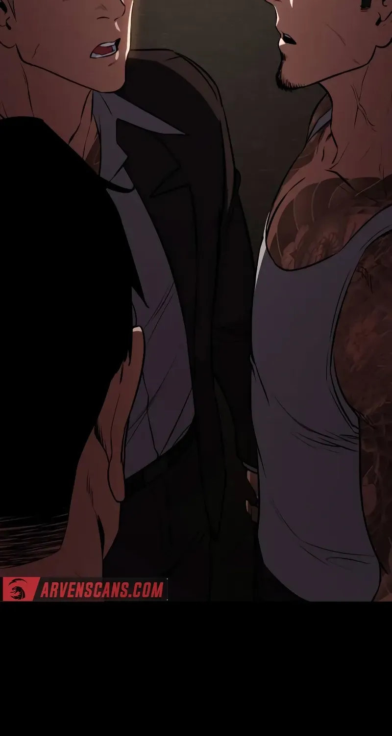 Read Day Walker chapter 1 image 52 on Lezhin