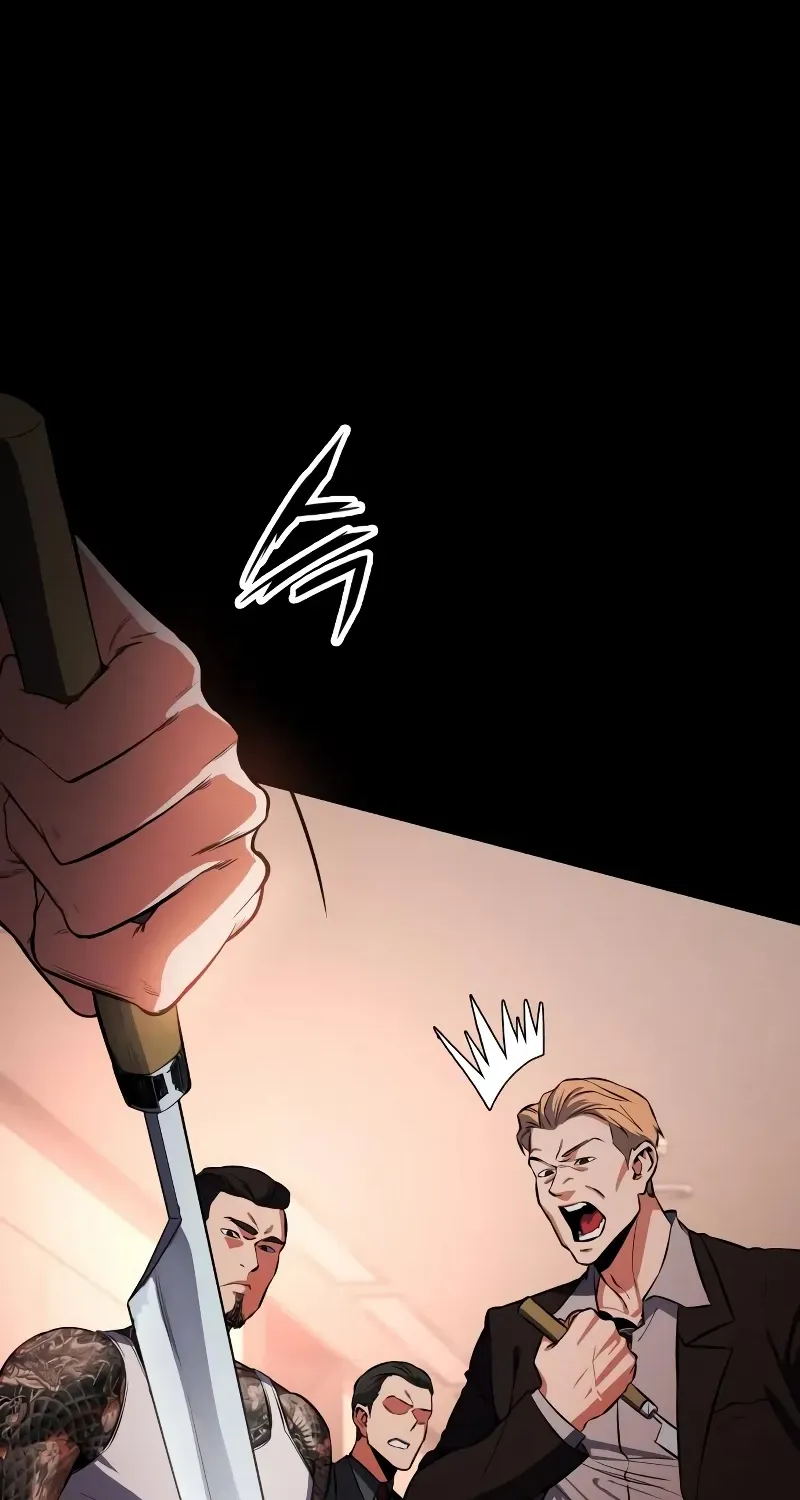 Read Day Walker chapter 1 image 57 on Lezhin