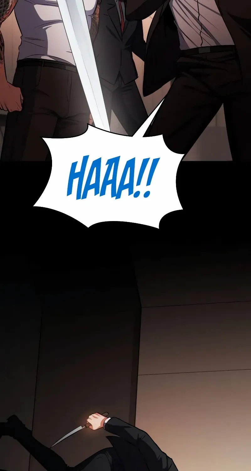 Read Day Walker chapter 1 image 58 on Lezhin