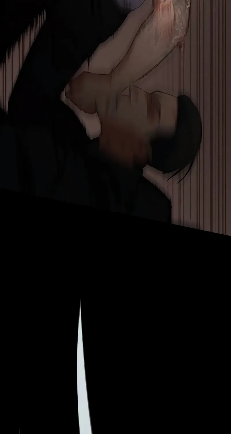 Read Day Walker chapter 1 image 64 on Lezhin