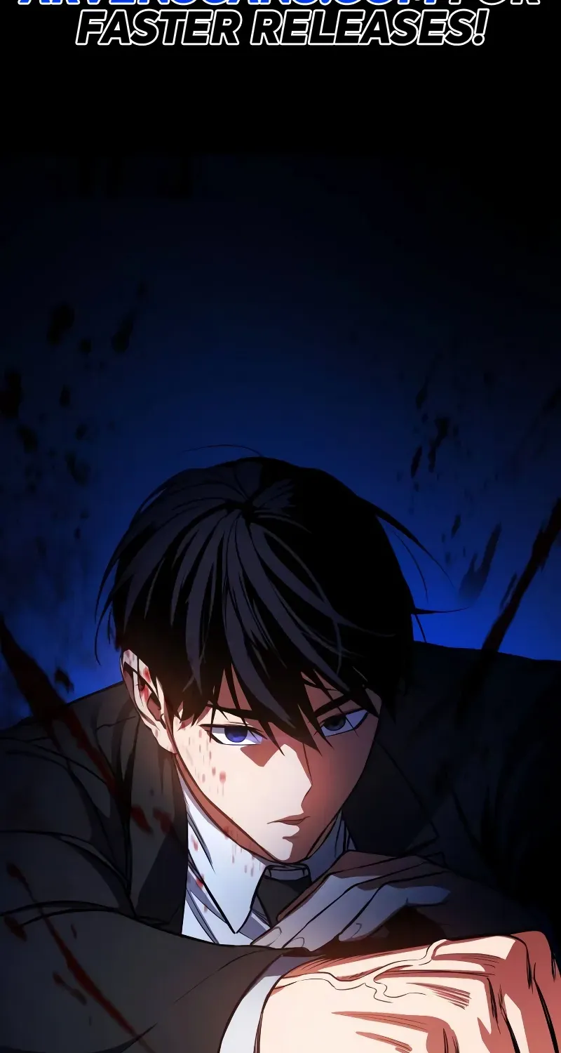 Read Day Walker chapter 1 image 76 on Lezhin