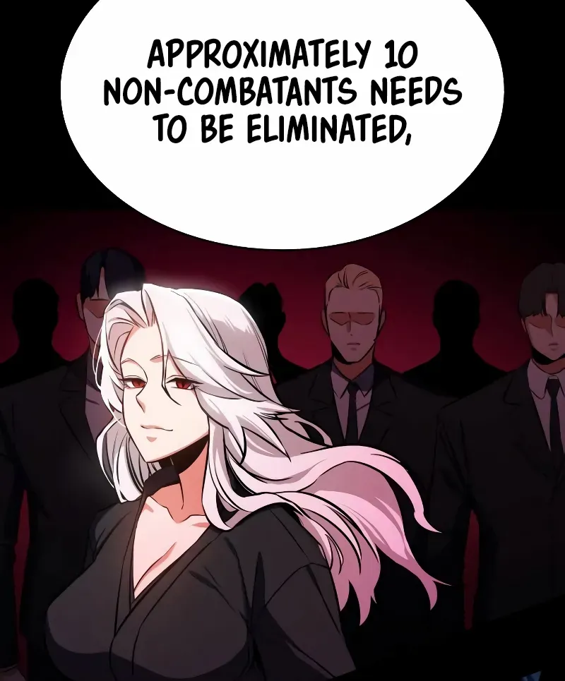 Read Day Walker chapter 1 image 78 on Lezhin