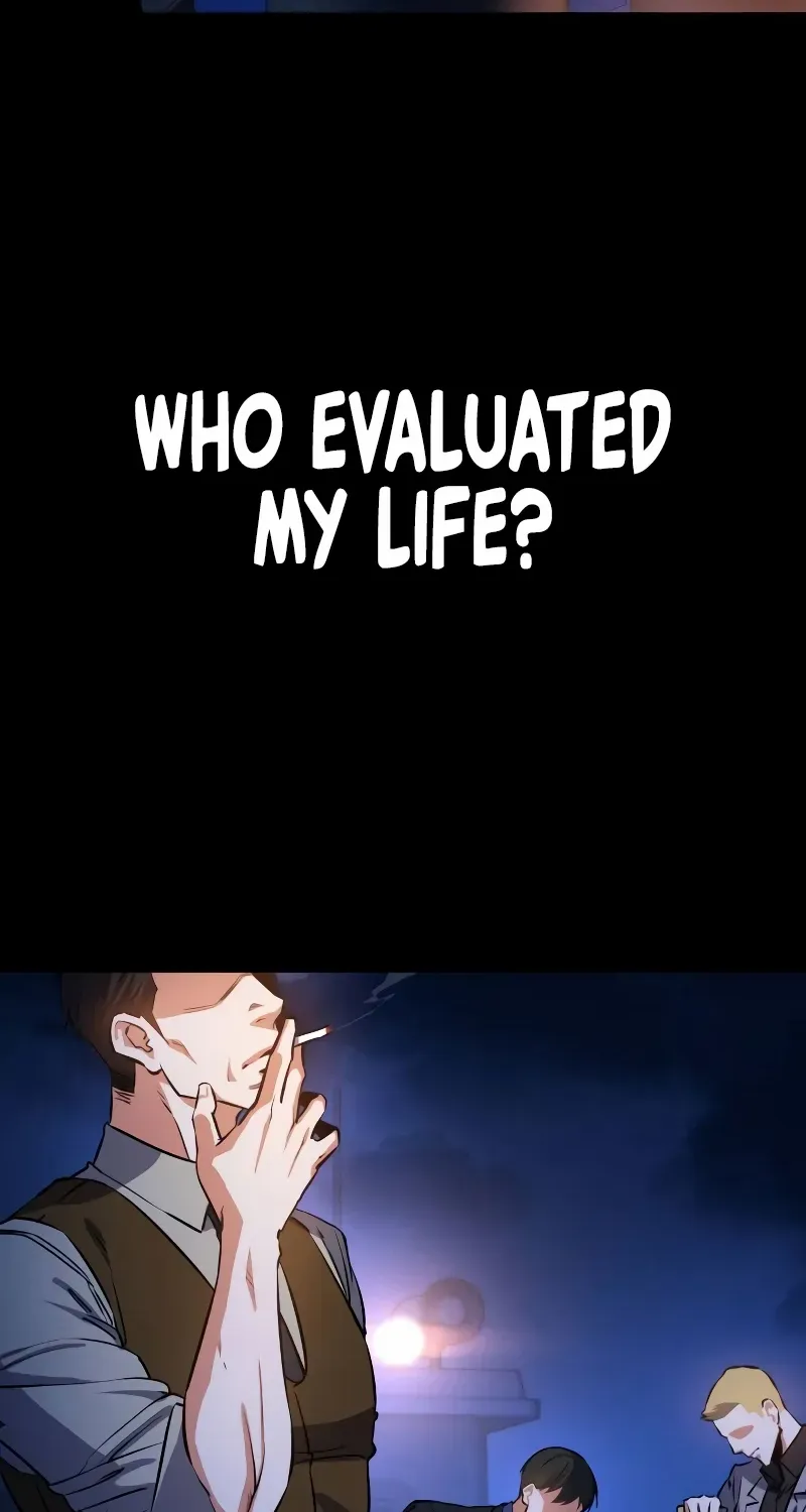 Read Day Walker chapter 1 image 8 on Lezhin