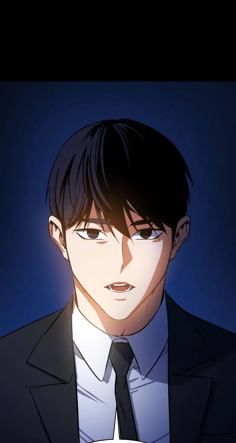 Read Day Walker chapter 1 image 81 on Lezhin