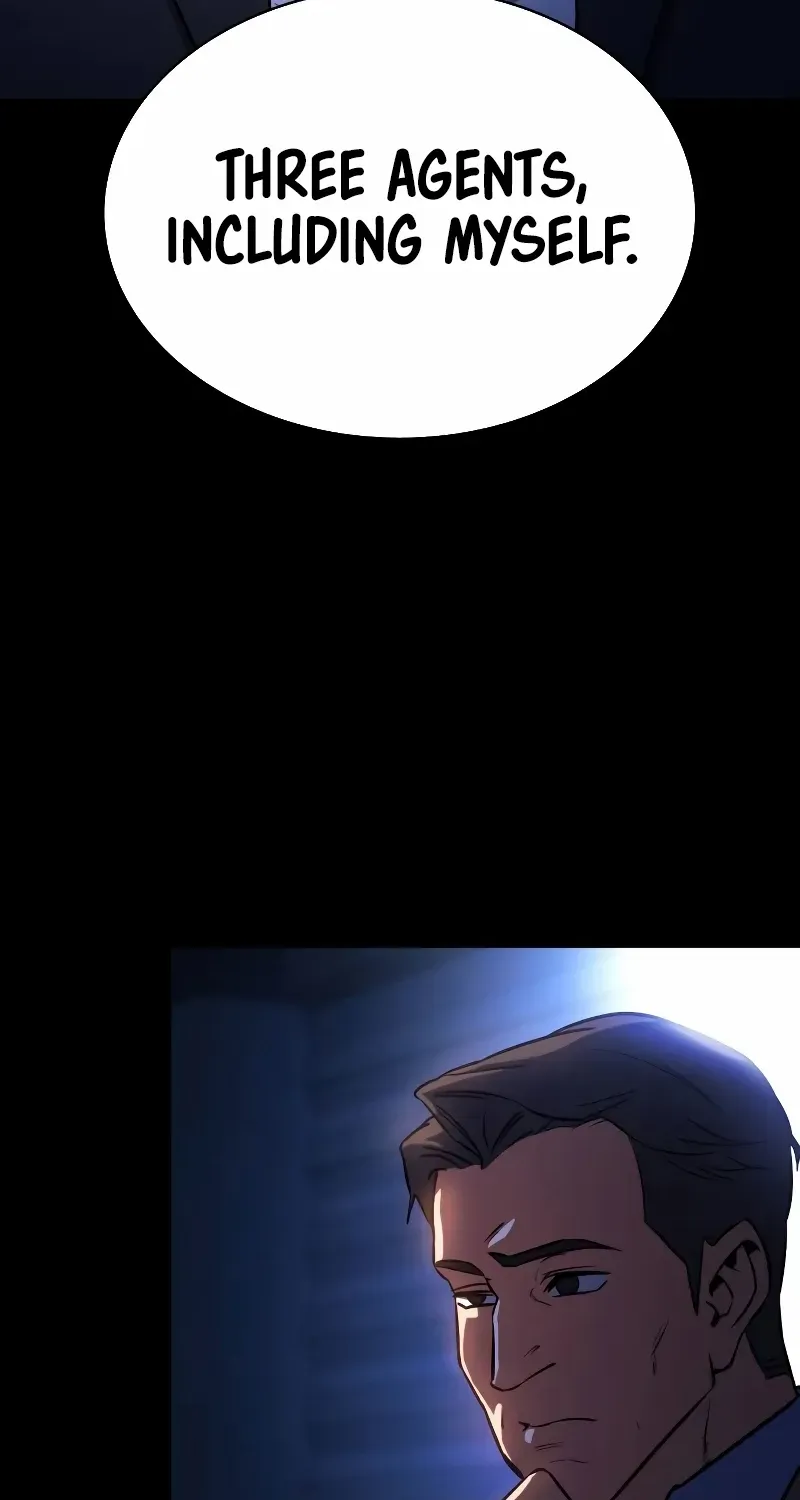 Read Day Walker chapter 1 image 82 on Lezhin